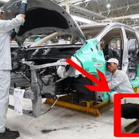 mobil-rakitan-indonesia-ini-bermasalah-di-filipina-masalahnya-bikin-takut-mau-beli