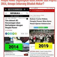 apa-yang-akan-terjadi-pada-22-mei-cak-nun-tergantung-sikap-megawati-ke-jokowi