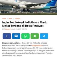 pria-ini-nekat-sembunyi-di-roda-pesawat-malaysia-demi-pulang-ke-medan