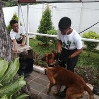hendropriyono-pamer-anjing-siap-pinjamkan-jika-aksi-22-mei-brutal
