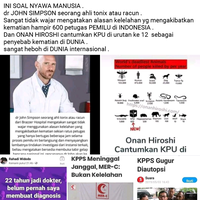 dokter-amerika-bakal-ungkap-kematian-anggota-kpps-ternyata-johnny-sins