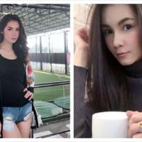 eks-bintang-porno-thailand-ini-cari-pasangan-tapi