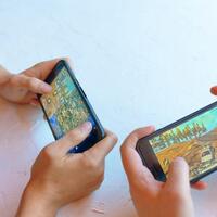 gara-gara-pubg-ibu-muda-di-india-ingin-cerai-dengan-suaminya