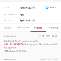 official-mau-bertanya-seputar-bukalapak-ada-bukathread-nih-gan