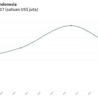 suka-minum-teh-ini-fakta-sedih-tentang-teh-di-indonesia