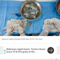 stenosis-vagina-operasi-yuks