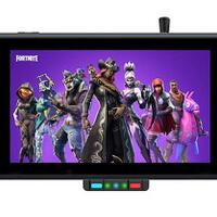 pengaruh-gadget-dan-game-onlin-bagi-generasi-muda