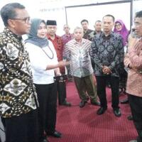 gubernur-sulsel-bakal-lobi-pemerintah-jepang-untuk-bantu-pemulihan-sigi