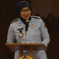 63-satker-pemasyarakatan-lolos-tahap-lanjutan-menuju-wbk-wbbm