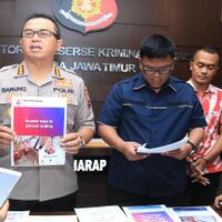 warga-pamekasan-ditangkap-polda-jatim-atas-dugaan-penghinaan-presiden