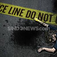 polres-jaksel-buru-pelaku-penusukan-remaja-yang-tewas-di-setiabudi