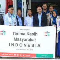 awal-ramadhan-1440-h-knrp-kembali-tembus-gaza