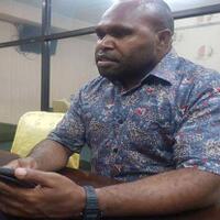 wakil-bupati-di-papua-minta-psu-di-kabupaten-puncak