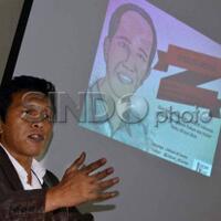 anggota-wantimpres-usul-adian-napitupulu-masuk-kabinet