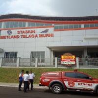 stasiun-krl-commuter-line-di-cikarang-barat-mulai-melayani-penumpang