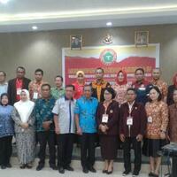 ppni-kota-palu-wadah-aspirasi-perawat-bangun-kesehatan-masyarakat