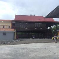 bnn-sita-aset-bandar-narkoba-senilai-rp10-miliar