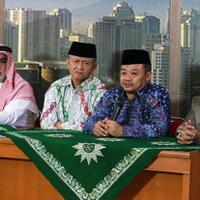 enam-poin-sikap-muhammadiyah-jelang-pengumuman-hasil-pemilu-2019