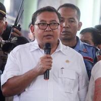 fadli-zon-polisi-harus-ingat-semboyan-melindungi-dan-mengayomi