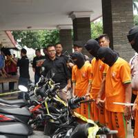 pencuri-bersenpi-dicokok-bobol-50-lokasi-di-jaksel-dan-tangerang