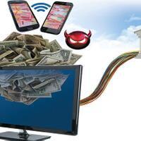 lewat-games-online-wanita-ini-bobol-bank-senilai-rp185-miliar