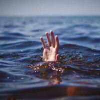 5-hari-tidak-pulang-nenek-asal-blitar-ditemukan-tewas-mengambang