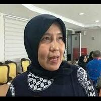 bukan-target-polisi-sebut-profesional-tangani-kasus-dokter-ani-hasibuan