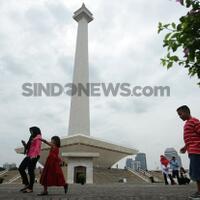 sepanjang-hari-minggu-ini-jakarta-cerah-berawan