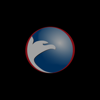 mudik-lebaran-rest-area-tol-arah-merak-sediakan-layanan-penukaran-uang