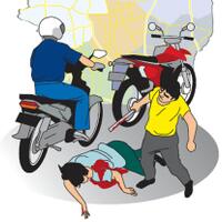 berpapasan-di-jalan-remaja-jakarta-kritis-dibacok-pemotor-di-bekasi