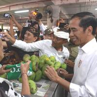 presiden-apresiasi-penataan-pasar-dan-keindahan-taman-kumbasari-tukad-badung