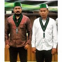 pb-hmi-tegaskan-sikap-netral-pada-kontestasi-pilpres-2019