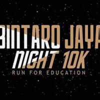 pengembang-bintaro-gelar-bintaro-jaya-night-10k-run-for-education