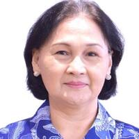 aksi-people-power-dan-citra-demokrasi-indonesia-di-mata-dunia