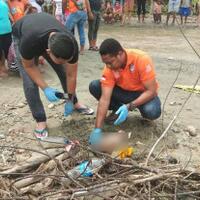 mayat-bayi-ditemukan-anak-anak-saat-bermain-di-sentani-papua