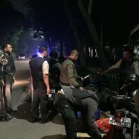 geng-motor-marak-polresta-depok-gelar-razia-besar-besaran