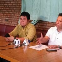 jelang-pengumuman-kpu-elite-politik-diminta-beri-kesejukan