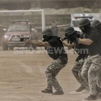 tembak-2-pengedar-bnn-sita-50-kg-sabu-di-dumai