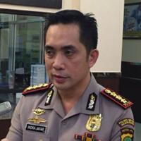 indra-jafar-tak-peduli-di-bawah-umur-pelaku-onar-dipastikan-lebaran-di-sel