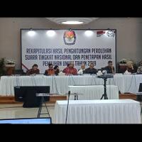 sekjen-mui-minta-kpu-bereskan-masalah-penghitungan-suara-pemilu-2019