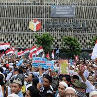 putusan-bawaslu-soal-situng-terus-dikritisi-bpn-prabowo-sandi