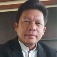 lemkapi-yakin-keamanan-kondusif-sebelum-dan-sesudah-22-mei-2019