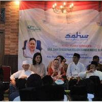 shinta-nuriyah-wahid-serukan-anak-bangsa-perkuat-tali-persaudaraan