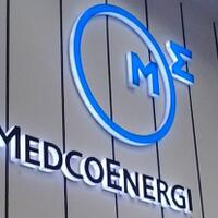 kuartal-i-2019-laba-bersih-medco-energi-tumbuh-297