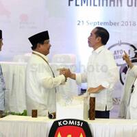 jokowi-ma-ruf-menang-telak-atas-prabowo-sandi-di-papua-barat