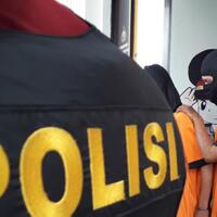 gasak-17-motor-komplotan-curanmor-ini-nyamar-jadi-pengemudi-ojol