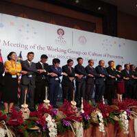 kebencian-dan-radikalisme-berbasis-agama-jadi-perhatian-negara-negara-asean