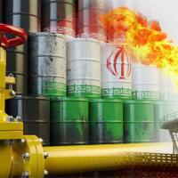akali-sanksi-as-iran-ubah-taktik-dan-tujuan-ekspor-minyak