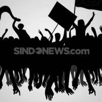 soal-aksi-22-mei-pp-muhammadiyah-penyampaian-pendapat-dijamin-uud-1945