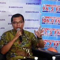 ppp-minta-posisi-kursi-ketua-mpr-dibicarakan-di-koalisi-jokowi-amin